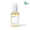 Mixoon Soy Essence 50ml