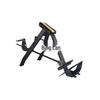 Binglan T-Bar Row Machine