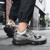 Мужская обувь Кроссовки Мужские теннисные туфли Роскошные мужские повседневные кроссовки для бега Дышащие модные мокасины Кроссовки для мужчин