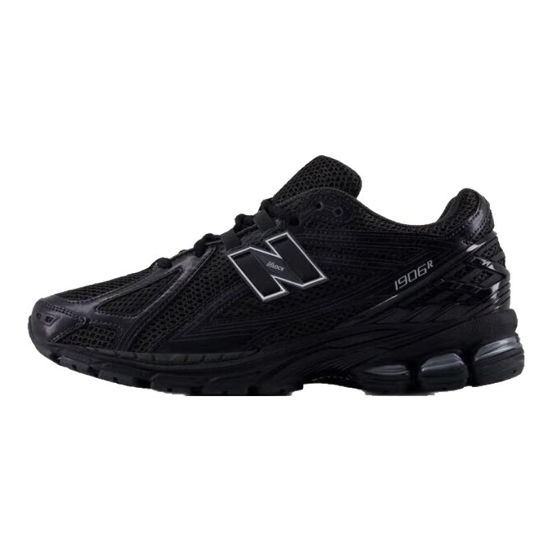 New Balance M1906RJB 1906R Ретро-кроссовки