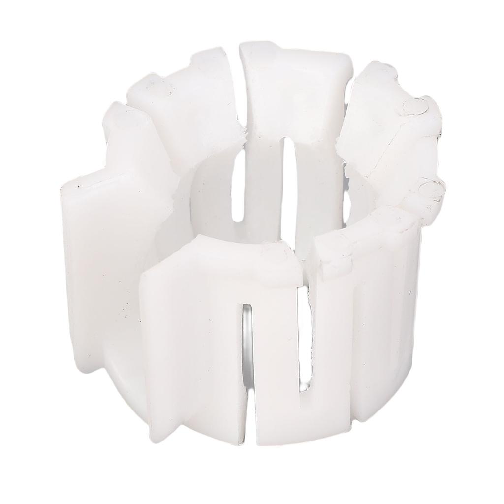 Комплект для ремонта втулки селектора тяги КПП 55228948 Замена для Fiat Fiorino 2007 2018