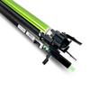Совместимый фотобарабан для серии Toshiba FC30