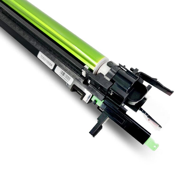 Совместимый фотобарабан для серии Toshiba FC30