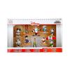 Disney Nano Metalfigs 10 шт. Волна 02