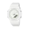 G Shock G Shock серии TOne On TOne Gma P2100 7ajf