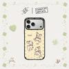 Чехол CASETiFY Dream Deer для телефона с Magsafe