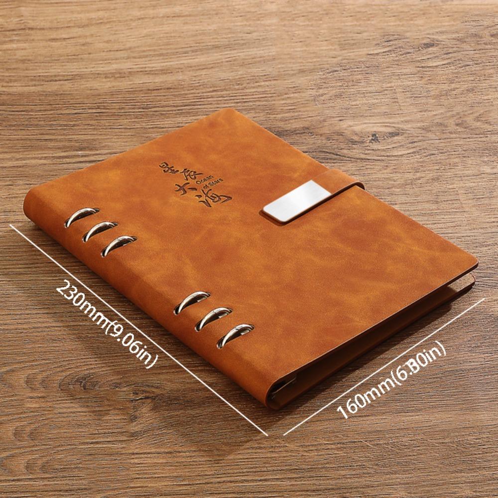 Acid-Free Watercolor Sketchbook Cold Press Square Format Cotton Watercolor Journal Watercolor Paper For Adults