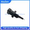 Coolant Level Sensor 25174715 20912839 64MT466 64MT478M for Mack CV 2006 2007 GU7 GU8 2008 Automotive Spare Parts High Quality