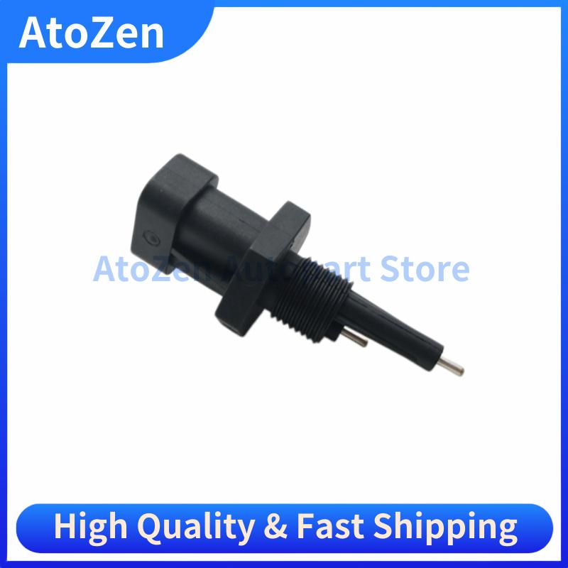 Coolant Level Sensor 25174715 20912839 64MT466 64MT478M for Mack CV 2006 2007 GU7 GU8 2008 Automotive Spare Parts High Quality
