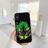 Чехол PP30 Dragon Ball Goku для Samsung M06 M15 M16 M35 M55 M56 A36 A42 A50 A50S A51 A52 A32 A33 A05 A05S A06 A16 A20