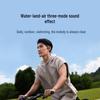 Xiaomi MI Bone Conduction Headphones 2