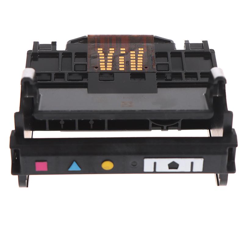 Печатающая головка Печатающая головка для Hp920/Hp Officejet Hp6000 7000 6500 6500A