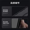 Magnetic Case For Motorola Edge 30 Ultra Moto Edge30 Pro 30 Fusion Luxury Silicone Leather Color Blocked Back Cover Shell Bumper