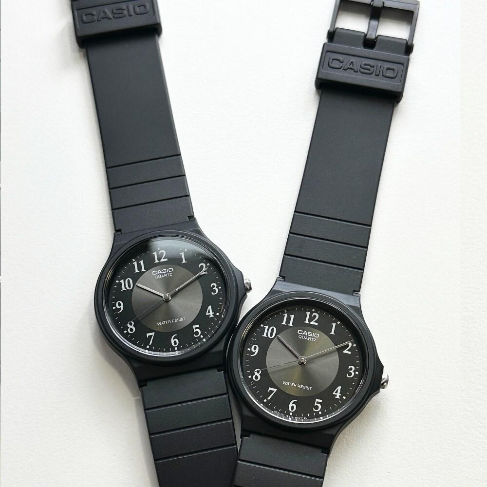 Casio В комплекте с циферблатом и футляром для подарка на покупку или в прихожую. Часы в подарочной упаковке, футляр, spree, церемония совершеннолетия