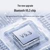 Philips True Wireless наушники TAT1168