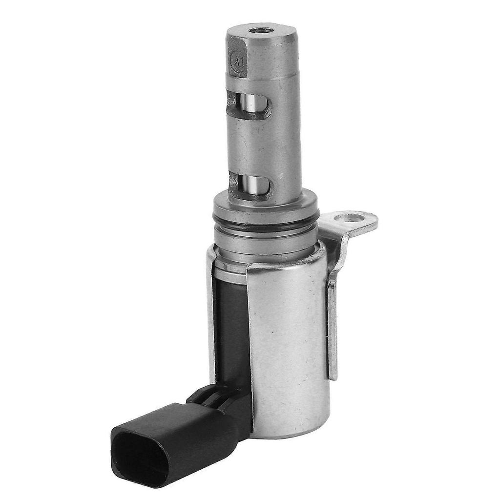 Engine Variable Timing Control Solenoid Valve 03C906455A SEB7782 0899004 Fit for A1/A3