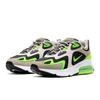 Nike Air Max 200 'Электронный зеленый' CQ4599-041