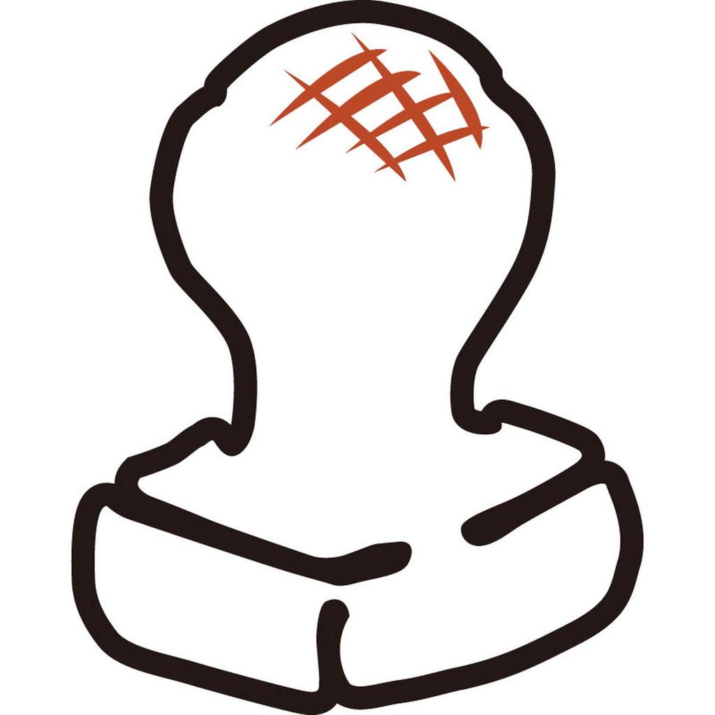 Minami Funny Yakimochi Food English Hiragana Katakana Japanese Funny Short Sleeve White L Size Horie's T-Shirt "Mochi" T-Shirt Men's