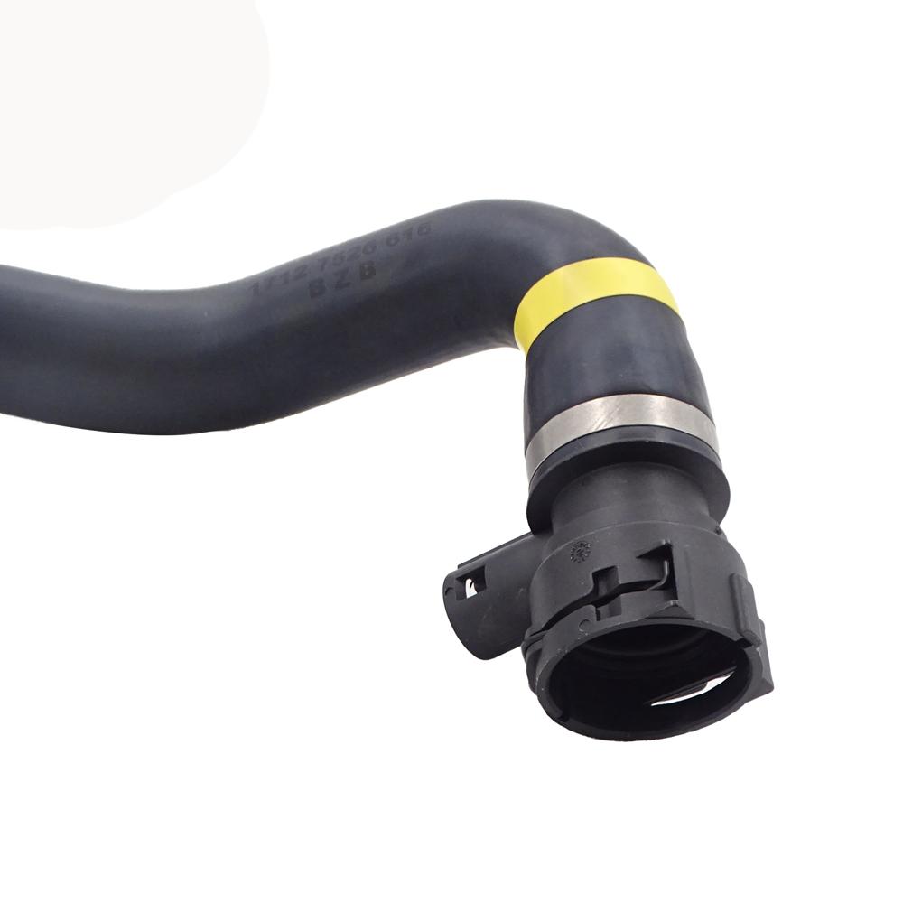 Возвратный шланг Подходит для:BMW 7 E65 2001-2008 E66 2002-2008 OE:1712 7526 616