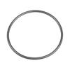 O-ring Cedrus Pressure Washer Mc110 560165