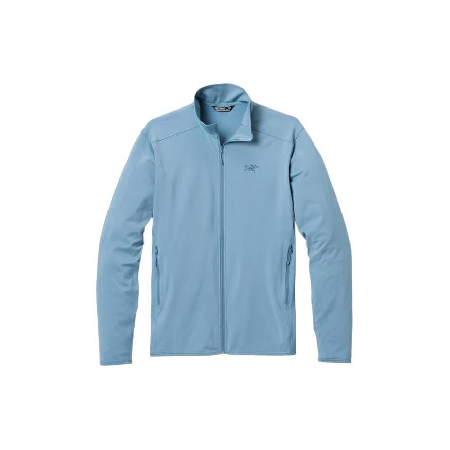 Arc'teryx KYANITE LIGHTWEIGHT Флисовая одежда Мужская 30712