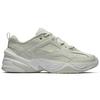 Nike M2K Tekno Spruce Aura Womens AO3108-010