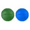 Dingdongpet Pet Flying Disc Toy 2 Types L, Random Delivery, 1 Set