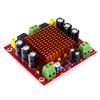 Аудиоусилитель HW TPA3116DA 150 Вт 12 26 В Легковесная плата тембра Электронный Электронные платы Модуль Музыкальный динамик