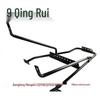 Dongfeng EQ2102 Vehicle Access Ladder