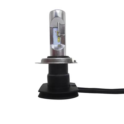 Светодиодная лампа Stanley Electric RK21 H4 Halogen Replacement для фар мотоциклов