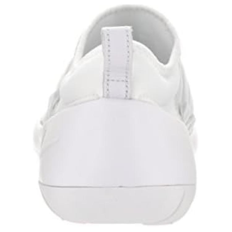 Nike Кроссовки мужские Payaa Premium QS белые 807738-110