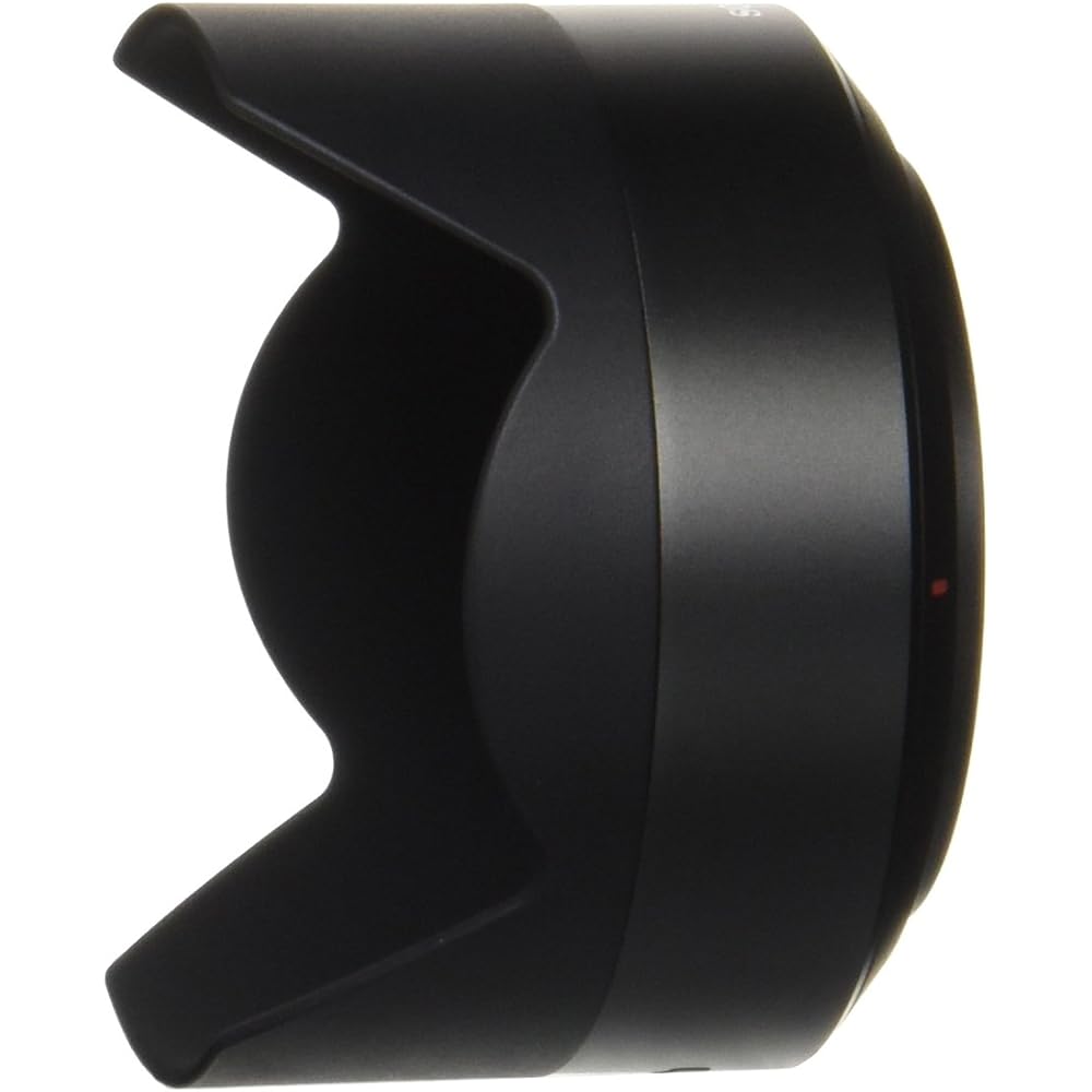 SONY (Sony) Carl Zeiss Lens Hood ALC-SH131 (for SEL55F18Z)