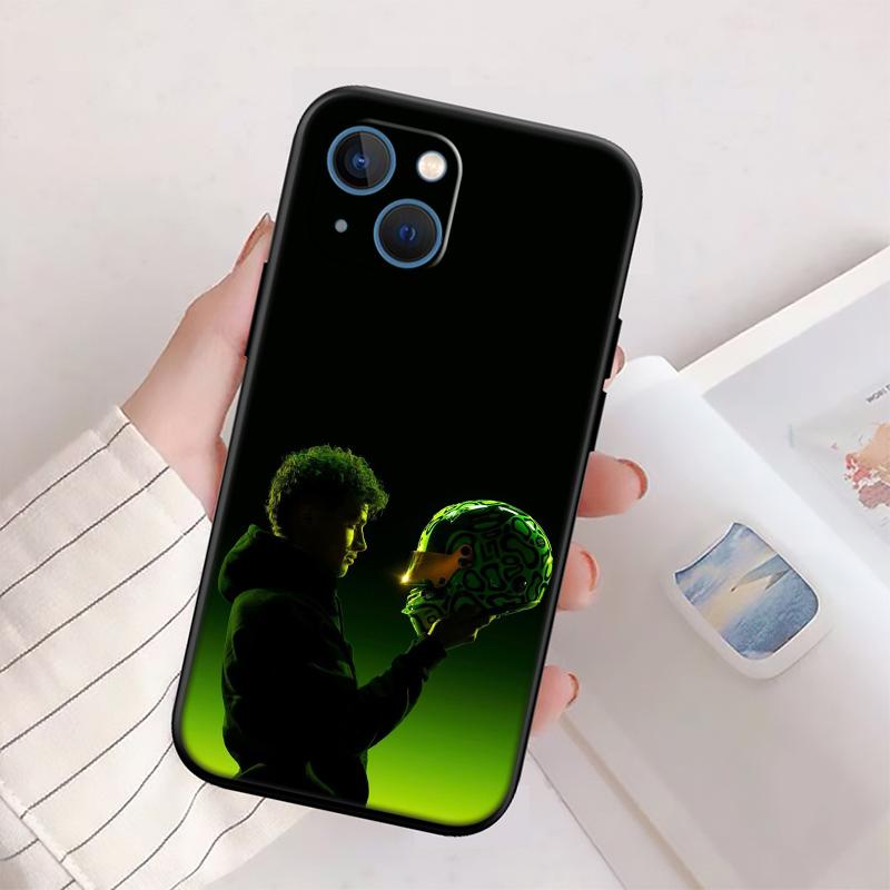 Чехол для телефона QE23 с номером гонщика для Samsung Galaxy S20 S21 S22 Ultra FE + Plus A21S A22 A24 A25 A26 A30 A30S A31