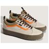 Vans Кросовки MTE Old Skool Waterproof Insulated