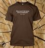 Star Wars Jedi Boob Trick T Shirt These Arent The Boobs Youre Looking For