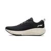 Li Ning MINE JUMP 2.0 V2 Амортизация Скользкие Устойчивые к истиранию Дышащие Легкие Низкие ARSU075-3