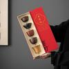 Man Ting Hua Zisha Teaware Gift Sets