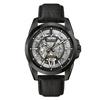 Мужские часы Bulova Automatic Mechanical Classic 98A304, [Официальный импорт]