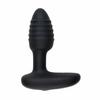 Anal plug - Kiiroo OhMiBod Lumen