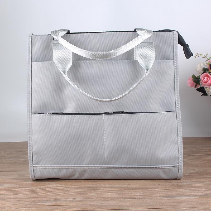 Модные мужские сумки: Повседневные и деловые сумки для документов