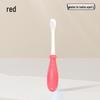 Kids' Soft Bristle Toothbrush (1-3 Years)