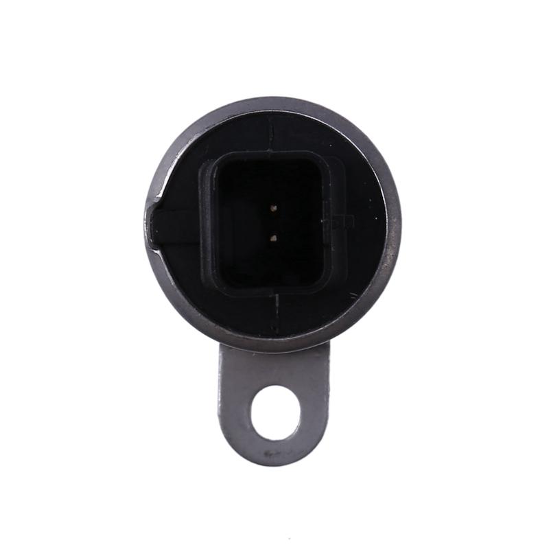 Электромагнитный клапан управления фазами газораспределения для Mini BMW 11367587760 11367604292 Citroen Peugeot 1922V9 1922R7 V758776080