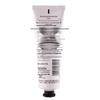 MAXAM Moisturizing Multi-Effect Hand Cream Set