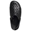 adidas Клоги Adilette 2.0 Удобные и легкие клоги Унисекс Черный JS1131