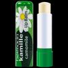Herbacin Kamill Classic Lip Balm Twin Pack