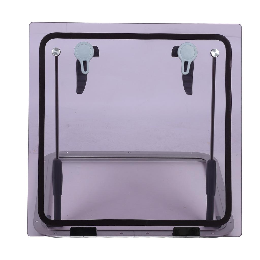 Пара 1 дюйм 25 мм   1,1 дюйма 28 мм Универсальные мотоциклетные винтажные ручки руля из ТПУ Соусный желтый