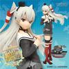 Kantai Collection KanColle Амацуказе Фигурка в Подготовке Обновление 1 Тип