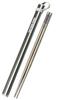 Titanium Chopsticks -HASHI- UH-3004