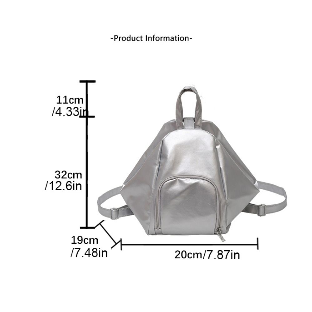 Сумка через плечо из искусственной кожи на молнии для женщин, модная сумка через плечо для мужчин
