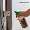Deli Multifunctional Rust Remover & Lubricant Spray